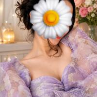 Image of SINGLE AND COUPLE CAM SHOW 🎥 listing image