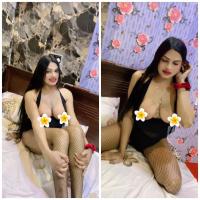 Image of Verified Shemale Cam Show Beautiful Shemale Genuine Live Cam Show Available ❤️😇 listing image