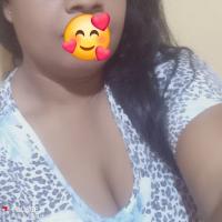 Image of ගයානි ❤️ 36 Years Hot Mature Lady 🔥 listing image