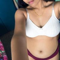 Image of Fullbody Relaxing With Madu - මදූ  0712647237 listing image