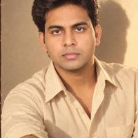 Image of Beautiful boy for girl listing image