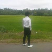 Image of ගාල්ලේ කොල්ලෙක් වයස 27 listing image