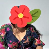 Image of Anuradapura,   Full service,  s.e.x. y girl listing image