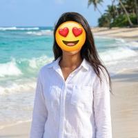Image of visit Full service  ආදරවන්තිය එක්ක වගේ ජීවිතේ ලබපු 🔞💋💦𝐁𝐞𝐬𝐭 𝐒𝐞𝐱 𝐄𝐱𝐩𝐞𝐫𝐢𝐞𝐧𝐜𝐞 එක විදින්න.📲මට කෝල් එකක් දෙන්න listing image