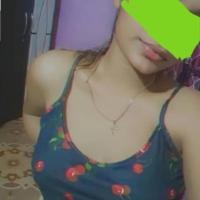 Image of 🍃..Genuine live Cam Girl ~ white Sexy body & Clean fegur..{24 hour any time available📲.} listing image