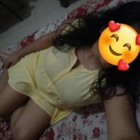 Image of HOT DANCE LIVE FUN GIRL 💃💃 listing image