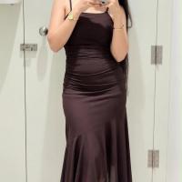 Image of 💚💚Unlimited Fun 💗 Beutyfull Girl Available 7000 Colombo 💚 listing image