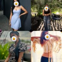 Image of COLOMBO ERYN VISIT okay listing image
