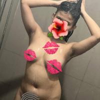 Image of ❤️‍🩹✨ LIVE CAM SHOW — SPECIAL PACKAGES ✨❤️‍🩹 listing image