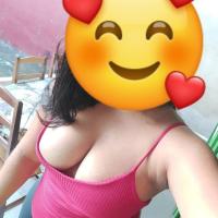 Image of 📱💕💦📷 CAM SERVICE REALL PHOTO AND DETAILS BEAUTIFUL WHITE SKIN GIRL VERIFIED SERVICE කැම් සේවාව  📷💦 listing image
