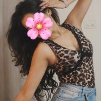 Image of 💚💚Unlimited Fun 💗 Beutyfull Girl Available 7000 Colombo 💚 listing image