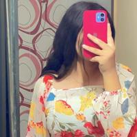 Image of ❤️Live Cam  With Hot Dil🍎🌷 listing image