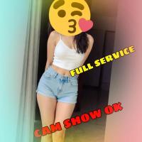 Image of 🌹🌟FULL SERVICE 🌟AND 🌟CAM SHOW 🌟🌹 listing image