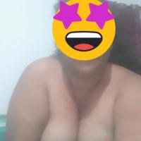 Image of NETHU FULL SERVICE RS.4000/= listing image