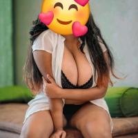 Image of 🔥 HOT CAM SHOW 🔥 BIG BOO.BS 🔥 listing image