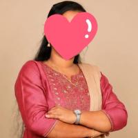 Image of 💖Tamil Girl💞 6600/= Mattakkuliya Modara Wattala listing image