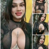 Image of Verified Shemale Cam Show Beautiful Shemale Genuine Live Cam Show Available ❤️😇 listing image