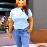 Image of New cute lady in Matara ( Rs 5000/-) listing image