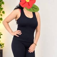 Image of HOT & SLIM NEW LADY FULL SERVICE IN MATARA Rs 6000/-(without room) Call +94771689270 listing image