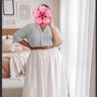 Image of 🎀🎈  KANDY PERADENIYA FULL BODY MASSAGE REALL PHOTO AND DETAILS 3500/= REALLY BEAUTIFUL   GIRL 🪷❤️ listing image