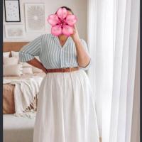 Image of 🎀🎈  KANDY PERADENIYA FULL BODY MASSAGE REALL PHOTO AND DETAILS 3500/= REALLY BEAUTIFUL   GIRL 🪷❤️ listing image