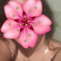 Image of 👩🌹FULL SERVICE AT GALLE 6500 💚 listing image