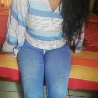 Image of Anal & Full Service bambalapiyiya, wellawatta, kollupitiyaRs.4500/= 😍 listing image