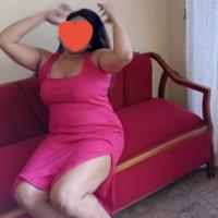 Image of Full Service Rs.5000/=😍 With Room 🙋‍♀️ My Apartment 🏠️ listing image