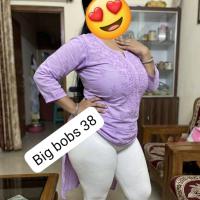 Image of தமிழ் girl genuine💯நம்பிக்கையான 💥Only  video call service 🌿🥕 listing image