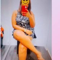 Image of FULL SERVICE AMA BEAUTIFUL GIRL listing image
