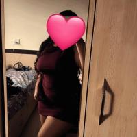 Image of Beautiful Young Girl Full Service And Cam Service listing image