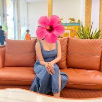 Image of Actress & model Full service listing image