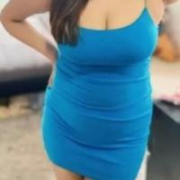 Image of 🌹GENUINE LIVE CAM SHOW🌹 listing image