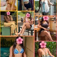 Image of 🌟 NEW SPA 👸 පිළියන්දල බෝකුන්දර  ❄️3,500/= 🏠️24 hr OPEN listing image