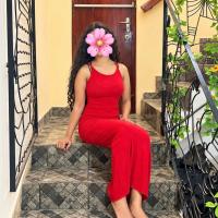 Image of 🌹Hi sir im Nishu🌹 🍀Office giri🍀 Crully hair white skin 🔹Full service 6000/=  🌹️23 years young unmarried  girl  ◽  📞0706642764 Mount livinia ,dehiwala ,Rathmalana ,Aththidiya ,boralasgamuwa ,wellawatta, my private place 🤩 listing image