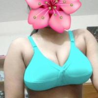 Image of ❇️❇️Hot Live Cam Show And Voice Fun ❇️❇️ listing image