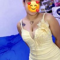 Image of *❤‍🔥*with full face live cam show* ❤‍🔥 listing image