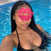 Image of AFRICAN GIRL FULL SERVICE listing image