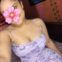 Image of Beautifull Tamil Girl 🌸with face cam show ❤️😘 listing image