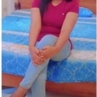 Image of 🌺 FULL BODY MASSAGE & FULL SERVICE 🌺 ☎️0727728042📌 Kadana කඳාන  🌺 listing image