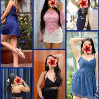 Image of COLOMBO ERYN VISIT okay listing image