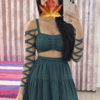 Image of Full Service, Shalu 23 Old ,Hot Fun Shemale listing image