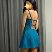 Image of *❤‍🔥*with full face live cam show* ❤‍🔥 listing image