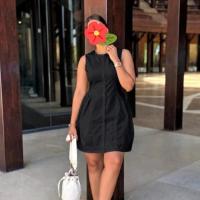 Image of 💋 මම මීගමුවවේ හන්සි කිරිල්ලී BEECH ROAD💋 මල්ලිලගෙ සුරතලී ROOM එකට එන්න  මට CALL AKAK දෙන්න  ☎ 0703 92 75 45 ☎ 😘නම හන්සි , වයස 32යි❤ 🏝️ROOM AKATA එන්න 🏝️ ☎CALL AKAK දෙන්න☎           0703 92 75 45 listing image