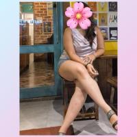 Image of FULL SERVICE AMA BEAUTIFUL GIRL listing image