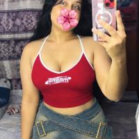 Image of ⭕ Professional full service for the VIP ⭕ Modeling Girls. Age 20 to 28 Years Girls. Selection Available Safe Apartment Service. OUT SIDE VISIT OK. listing image
