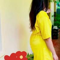 Image of ❤️with face live cam show❤️ listing image