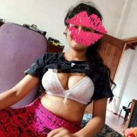 Image of ❤️‍🩹✨ LIVE CAM SHOW — SPECIAL PACKAGES ✨❤️‍🩹 listing image
