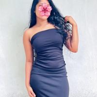 Image of 💚💚Unlimited Fun 💗 Beutyfull Girl Available 7000 Colombo 💚 listing image