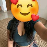 Image of 📱💕💦📷 CAM SERVICE REALL PHOTO AND DETAILS BEAUTIFUL WHITE SKIN GIRL VERIFIED SERVICE කැම් සේවාව  📷💦 listing image